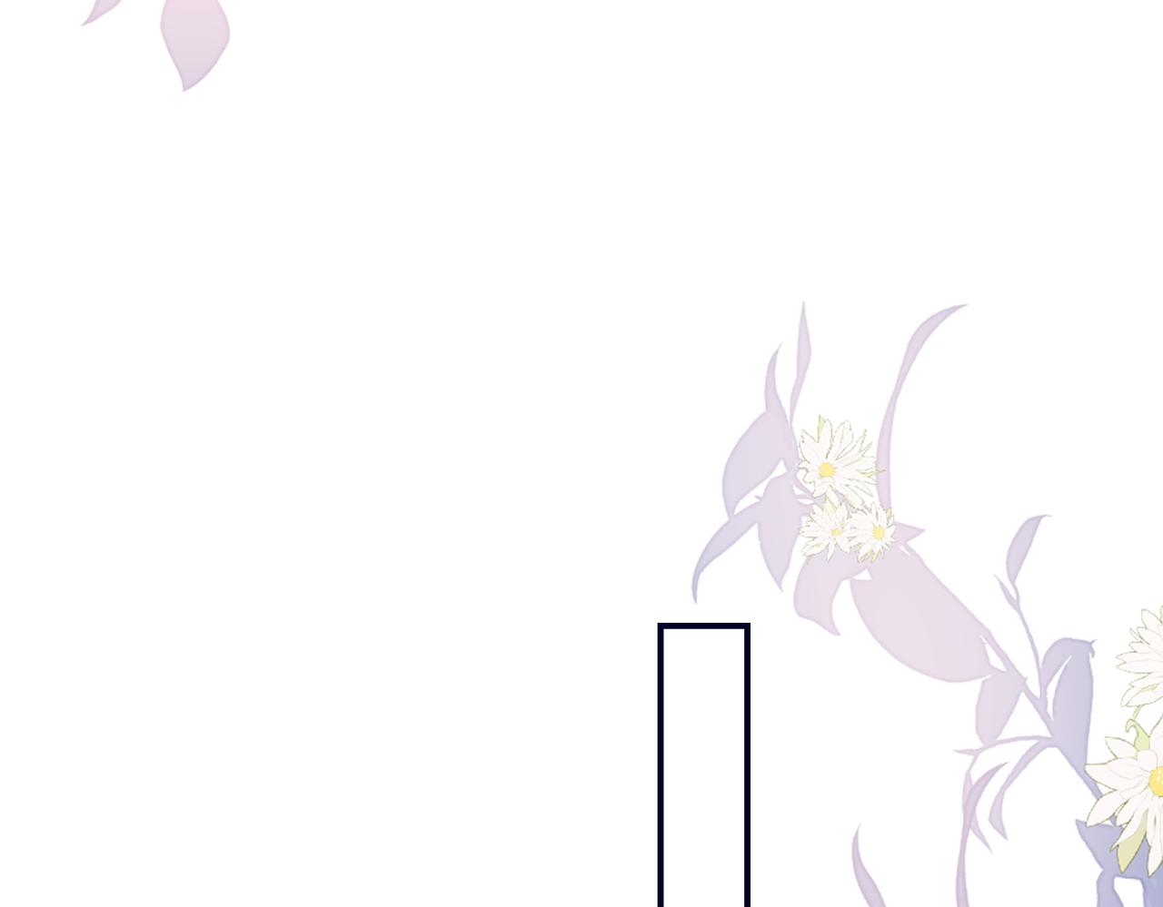 67话-给里奇的礼物(1/3)-第68话