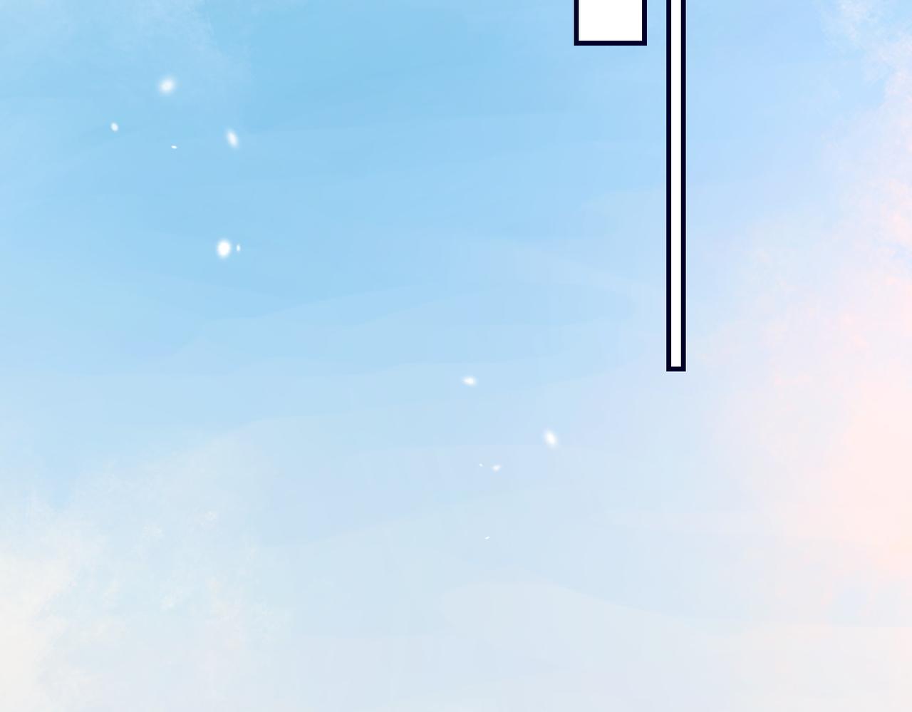 67话-给里奇的礼物(1/3)-第68话