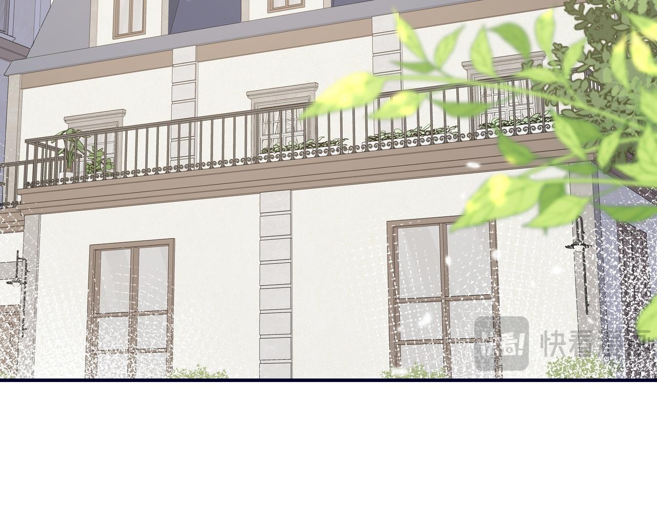 67话-给里奇的礼物(1/3)-第68话