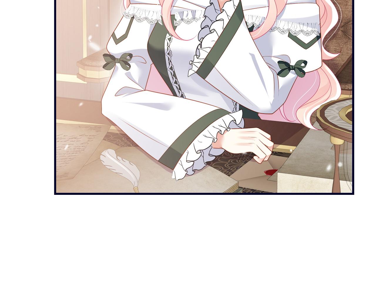 67话-给里奇的礼物(1/3)-第68话