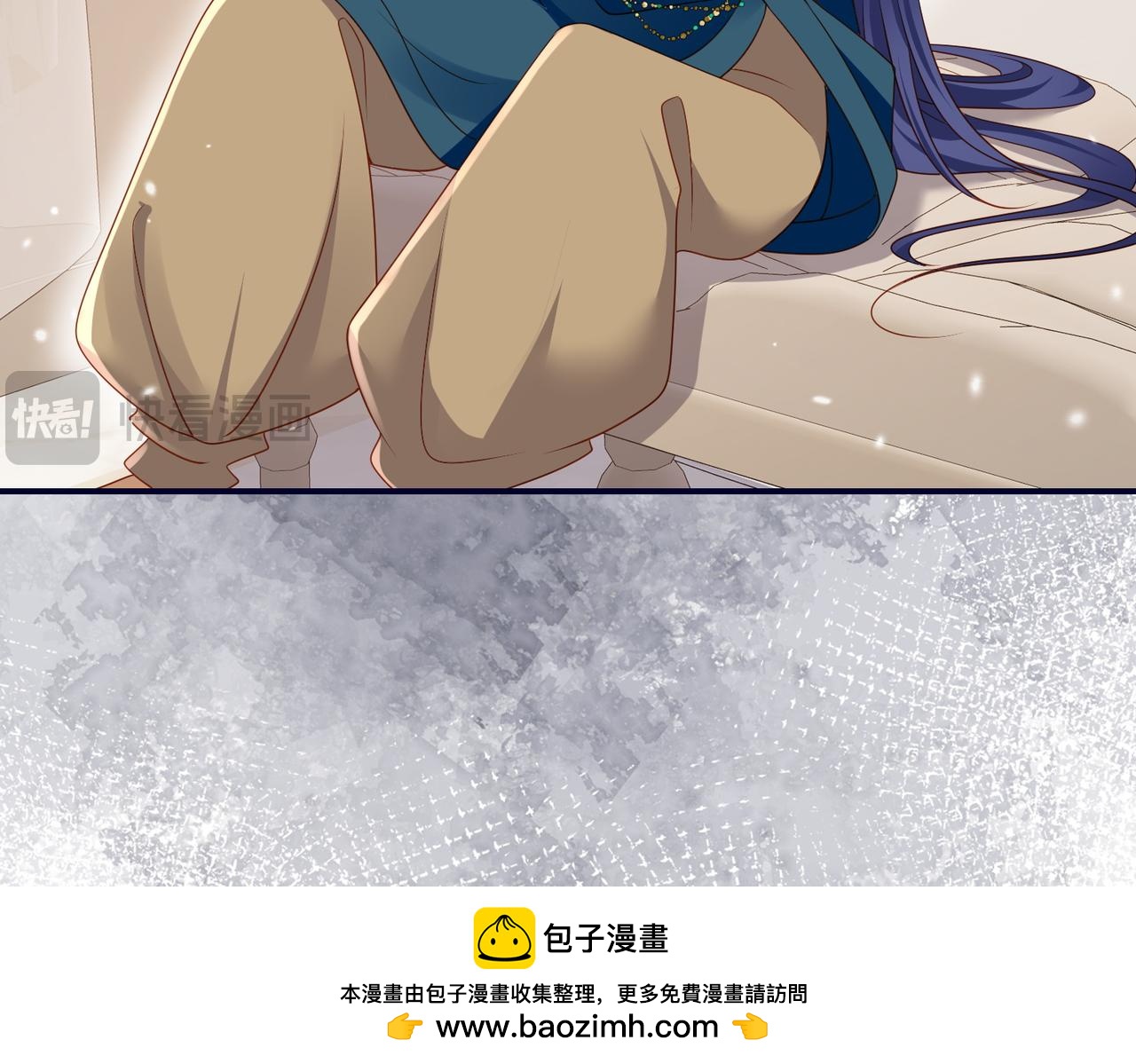 67话-给里奇的礼物(1/3)-第68话