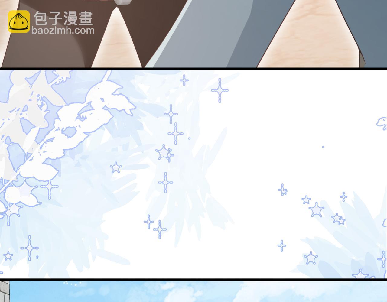 69话-哄莱特真不容易(1/2)-第70话