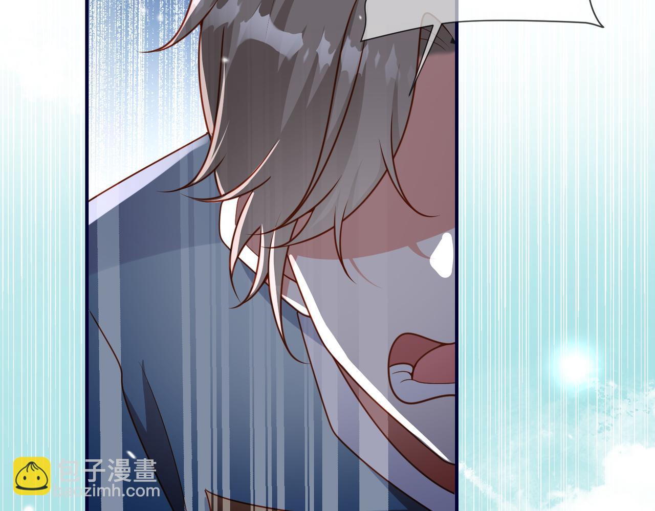 71话-我跟你一起去(1/2)-第72话