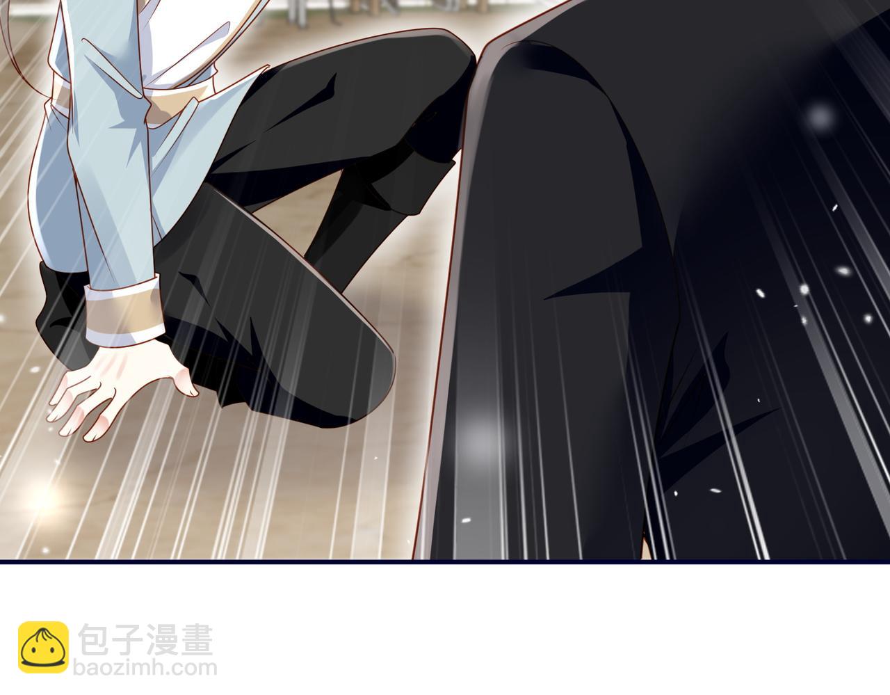 71话-我跟你一起去(1/2)-第72话