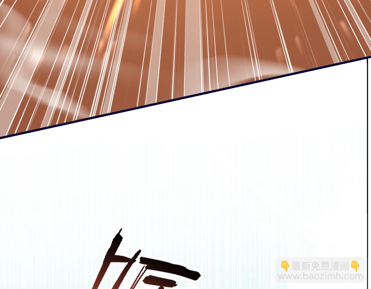71话-我跟你一起去(1/2)-第72话