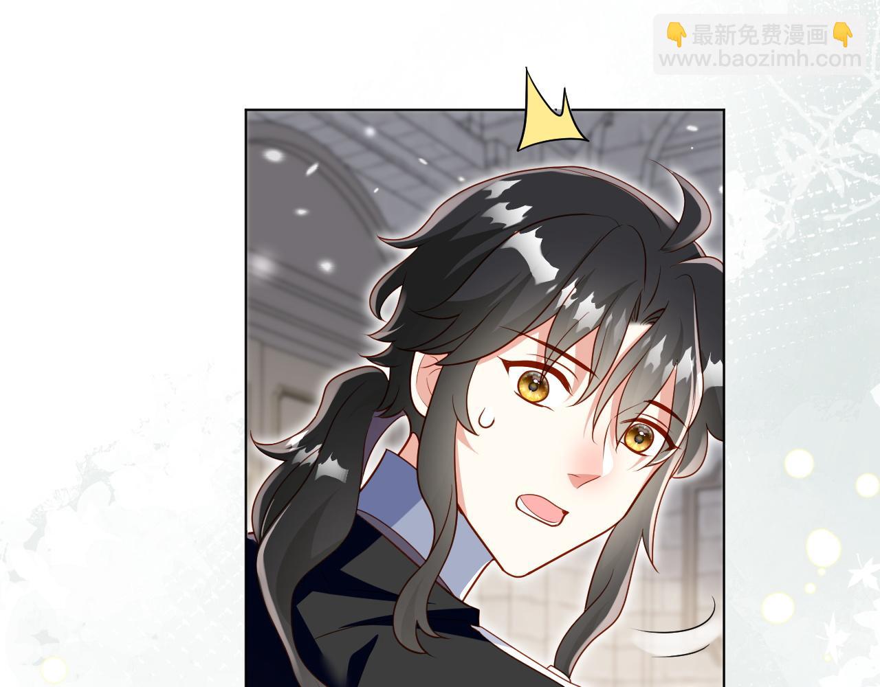 73话-澄清误会(1/2)-第74话