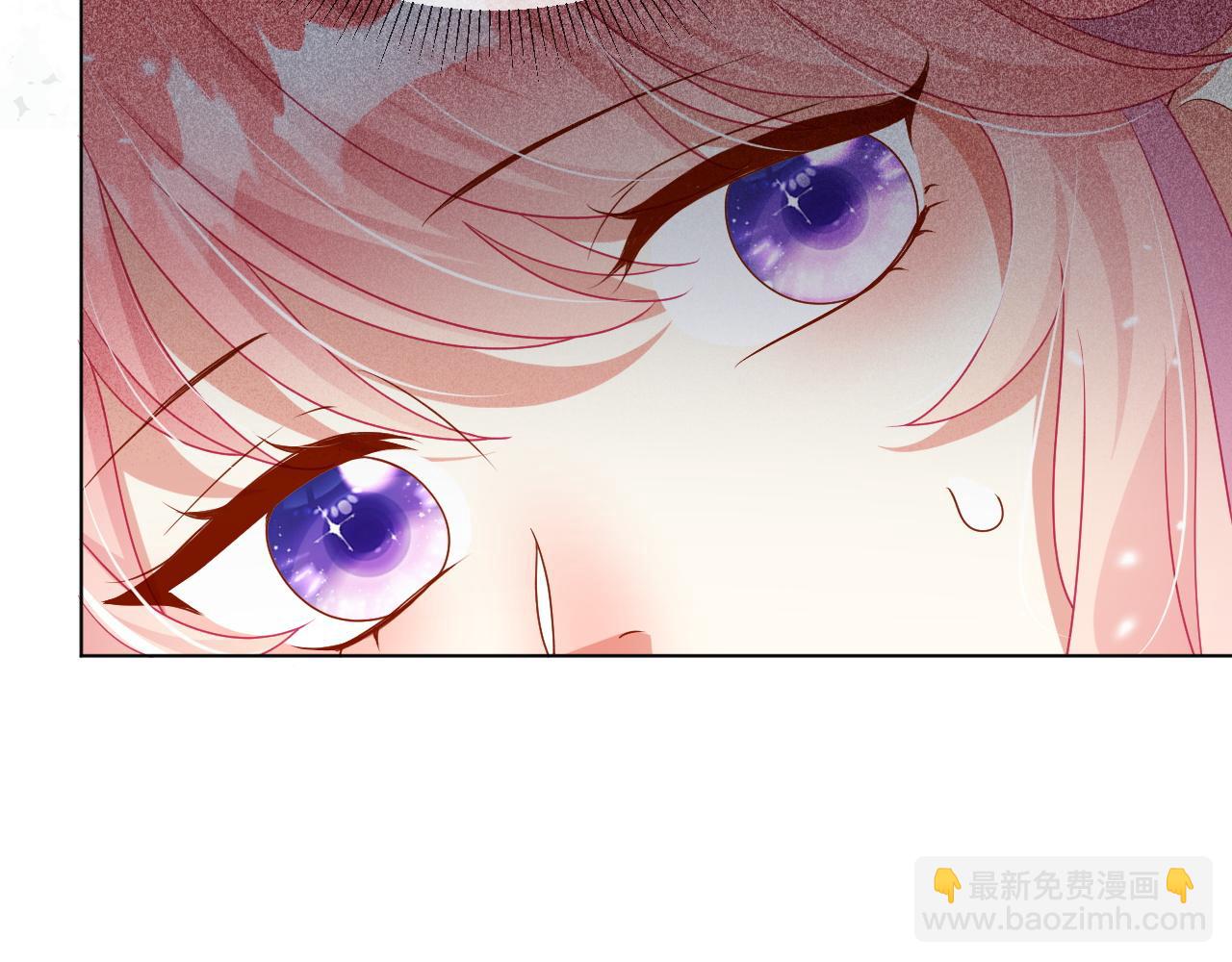 73话-澄清误会(1/2)-第74话