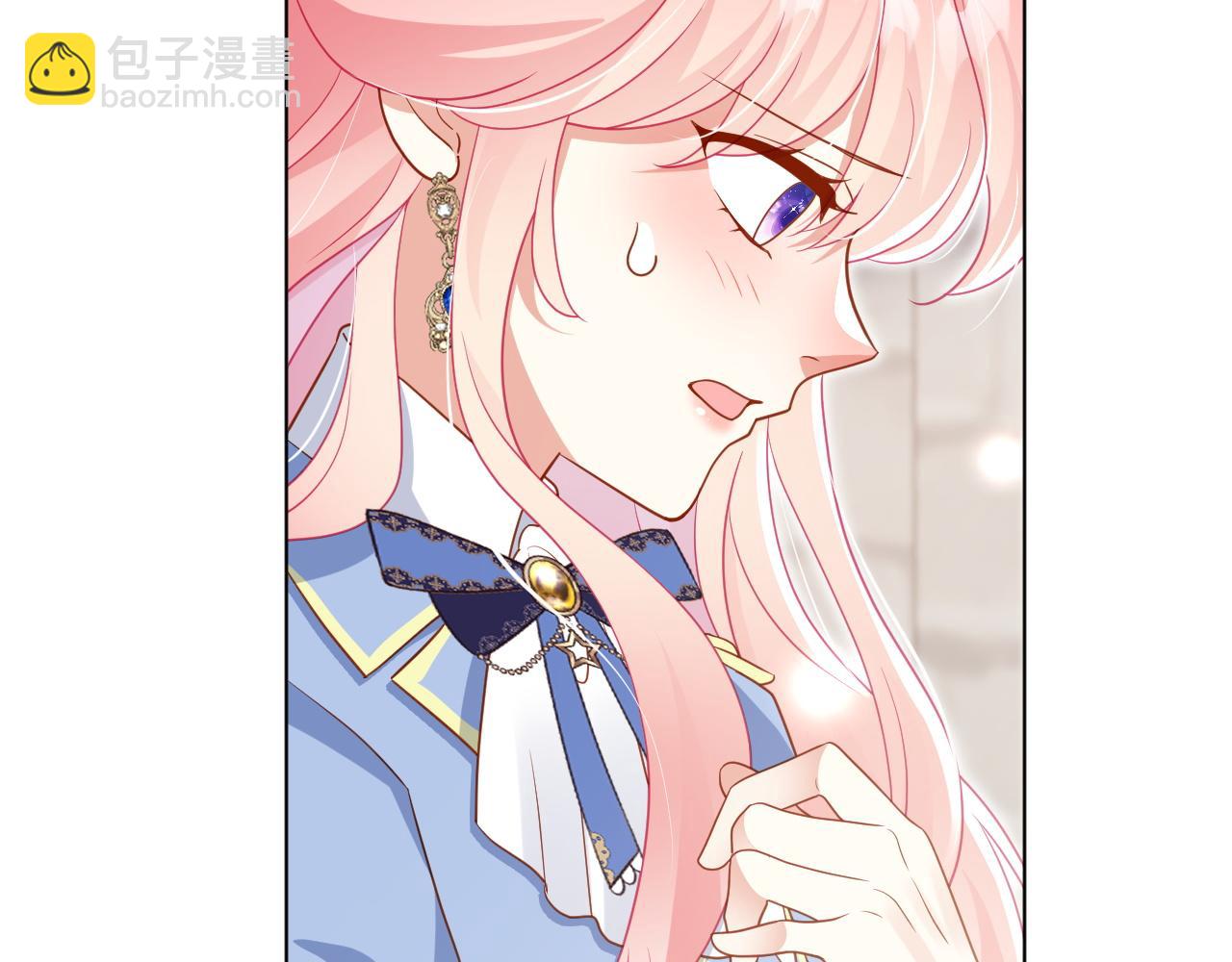 73话-澄清误会(1/2)-第74话
