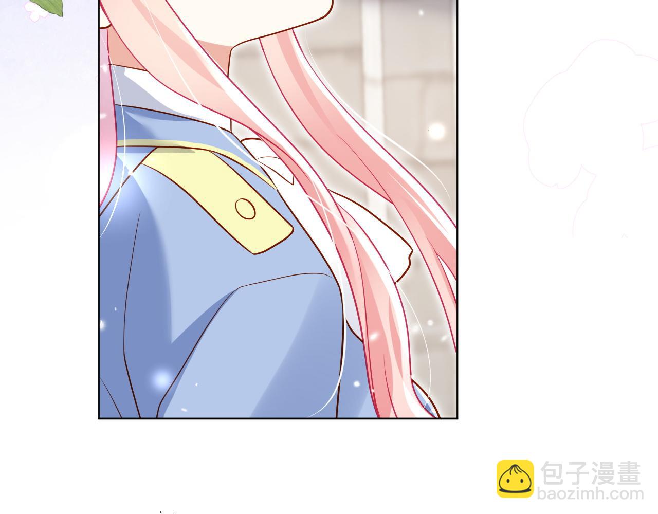 73话-澄清误会(1/2)-第74话