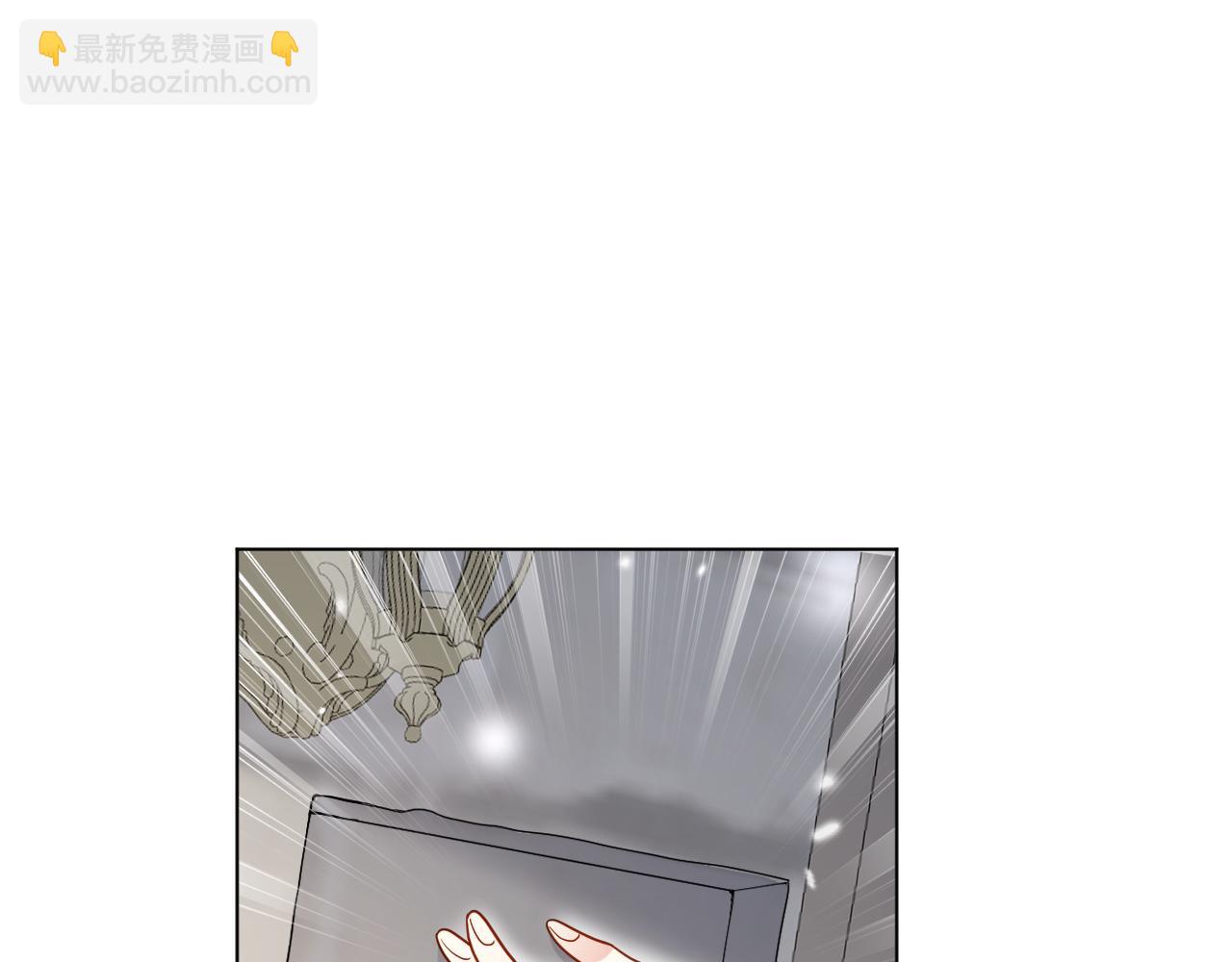 73话-澄清误会(1/2)-第74话