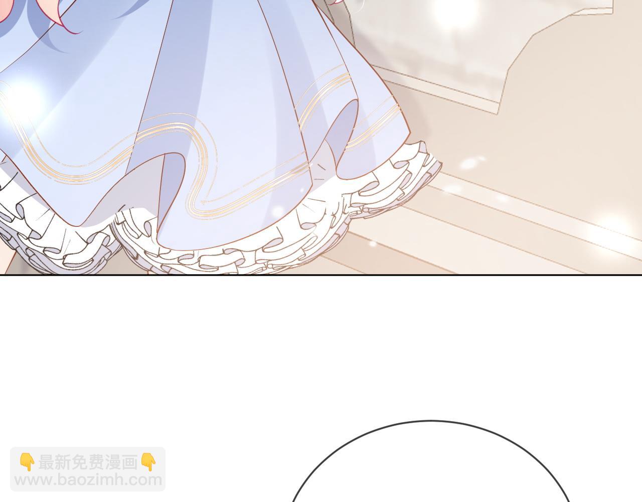 73话-澄清误会(1/2)-第74话
