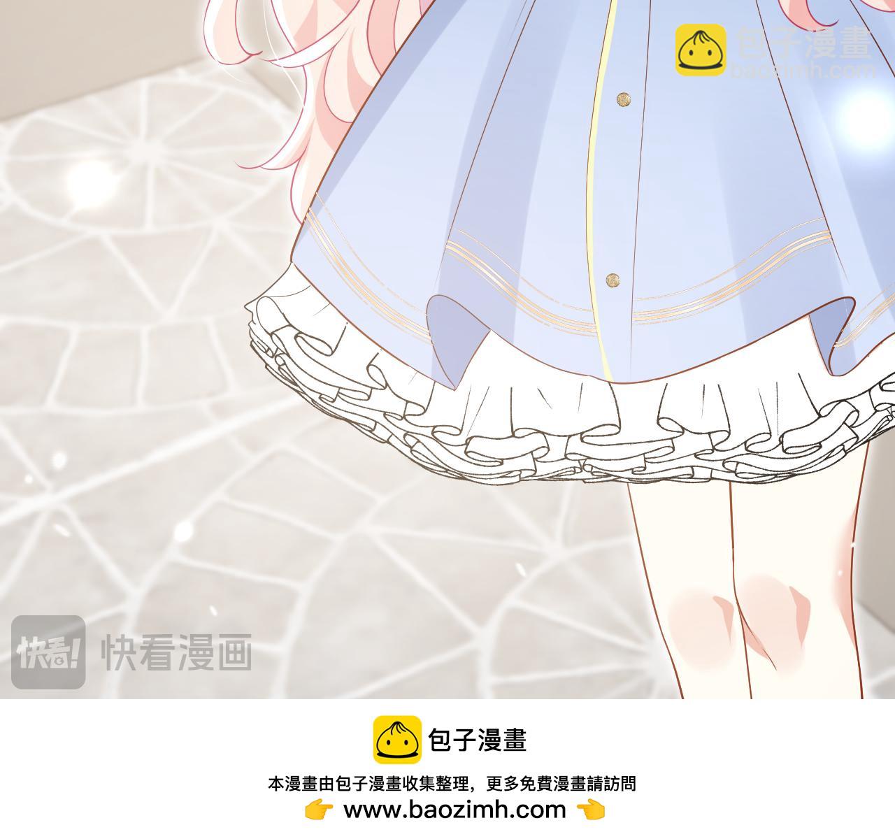 73话-澄清误会(1/2)-第74话