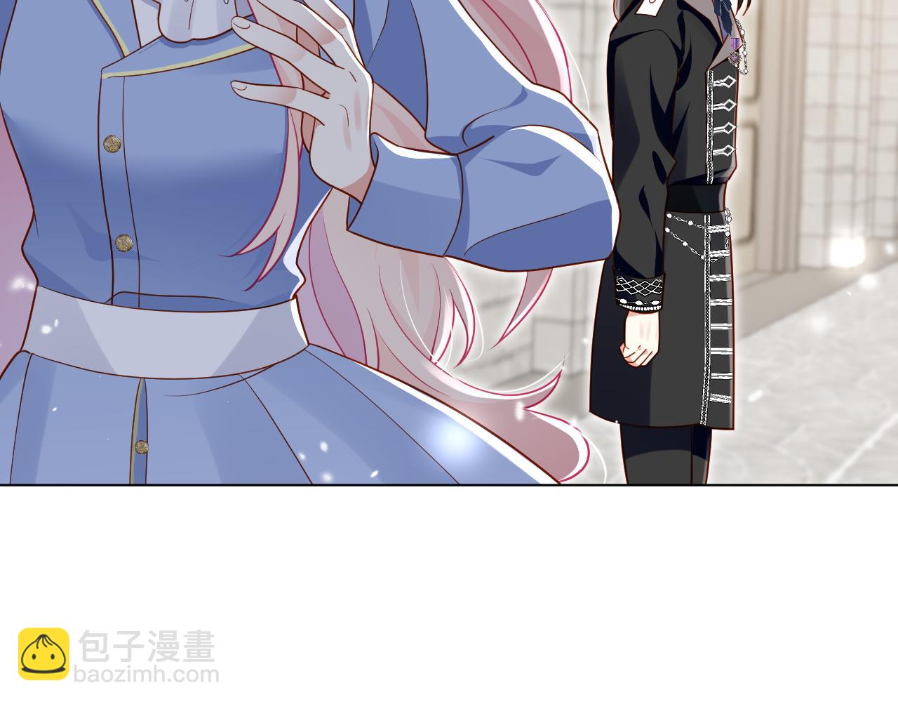 73话-澄清误会(1/2)-第74话