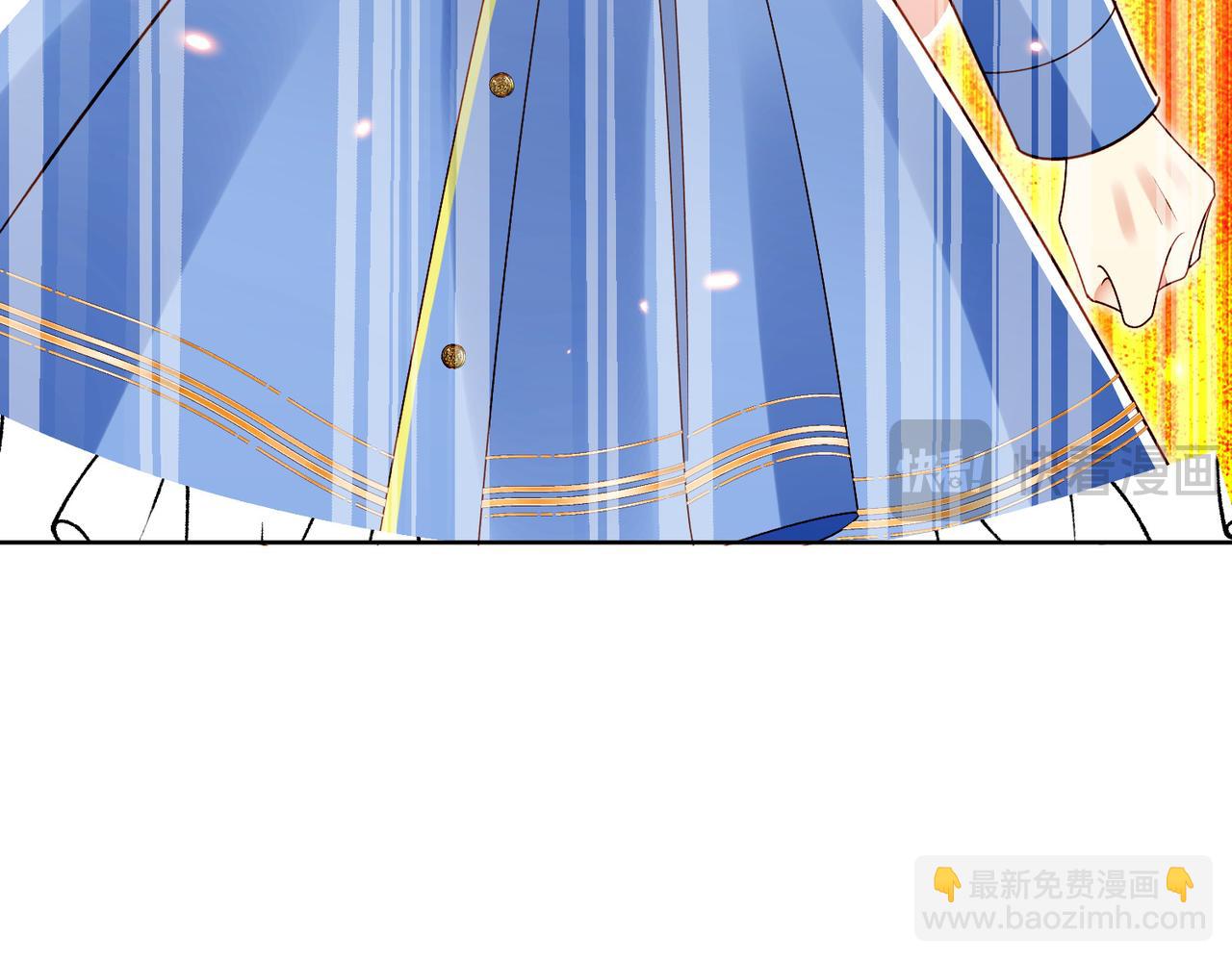 75话-皇宫保卫战(1/2)-第76话