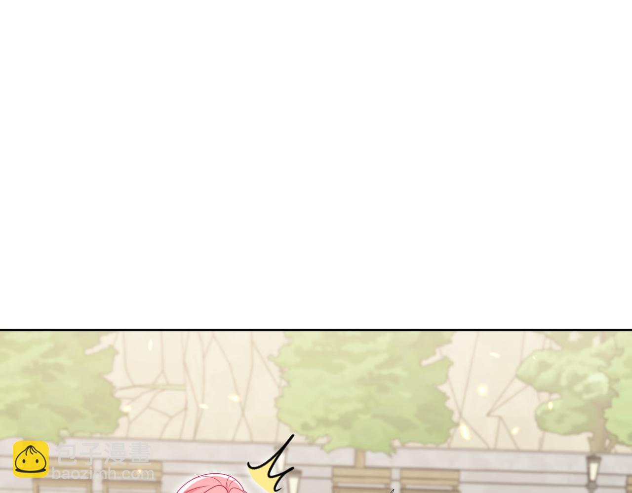 75话-皇宫保卫战(1/2)-第76话