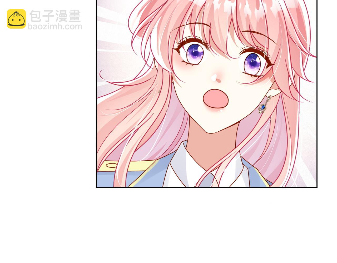 75话-皇宫保卫战(1/2)-第76话