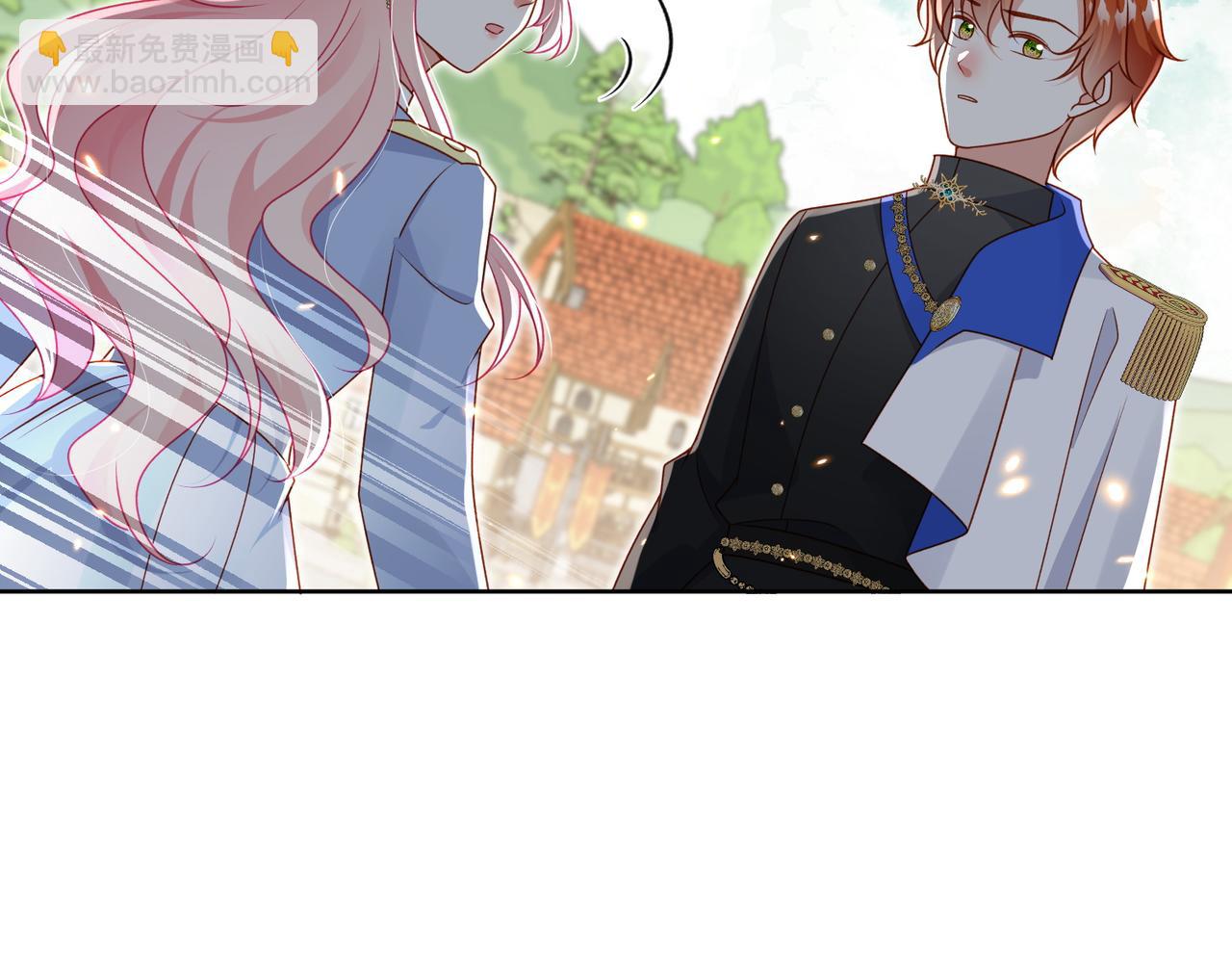 75话-皇宫保卫战(1/2)-第76话