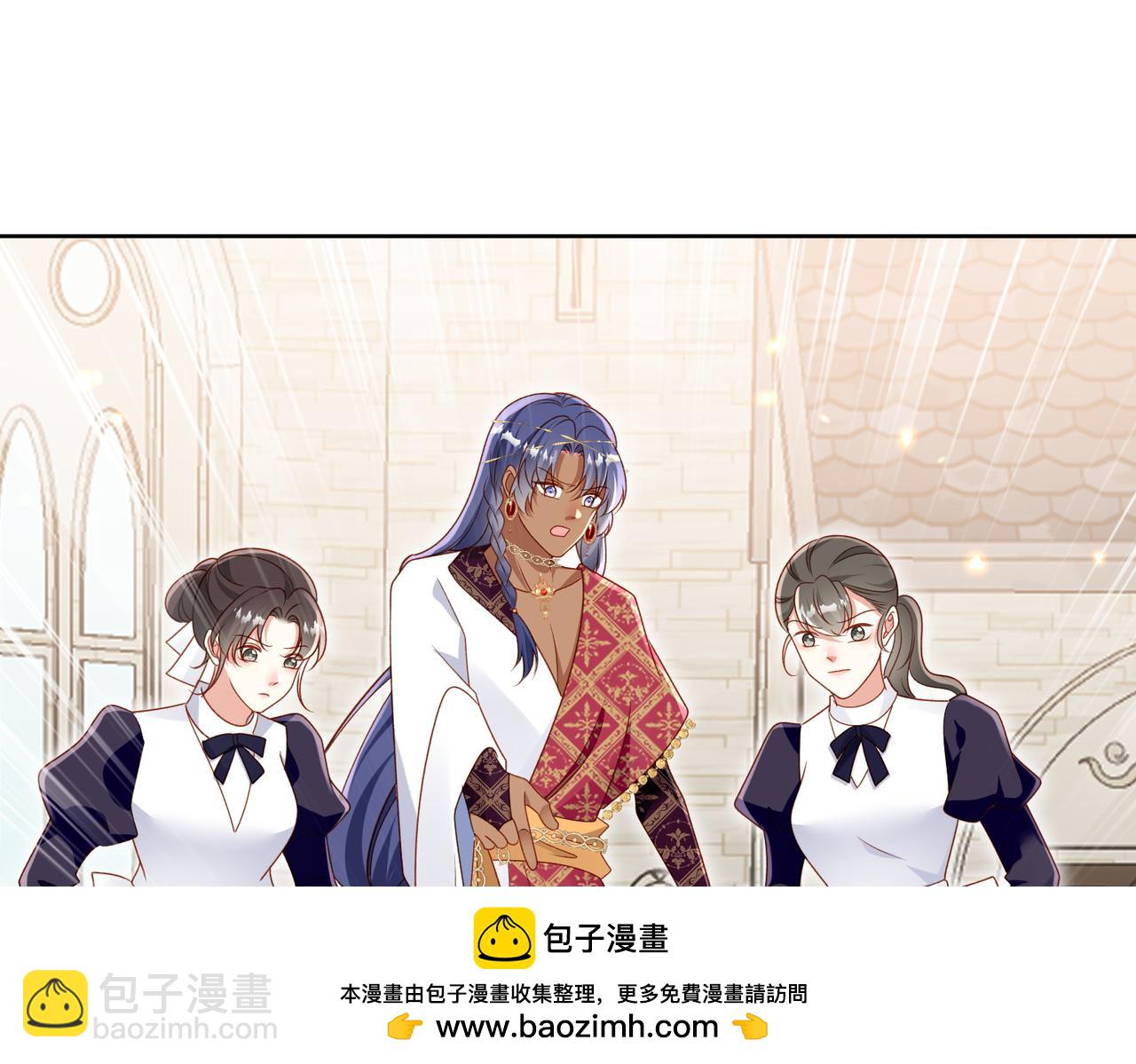 75话-皇宫保卫战(1/2)-第76话