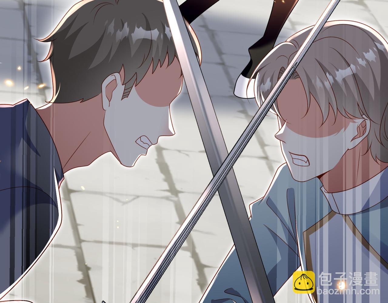 75话-皇宫保卫战(1/2)-第76话