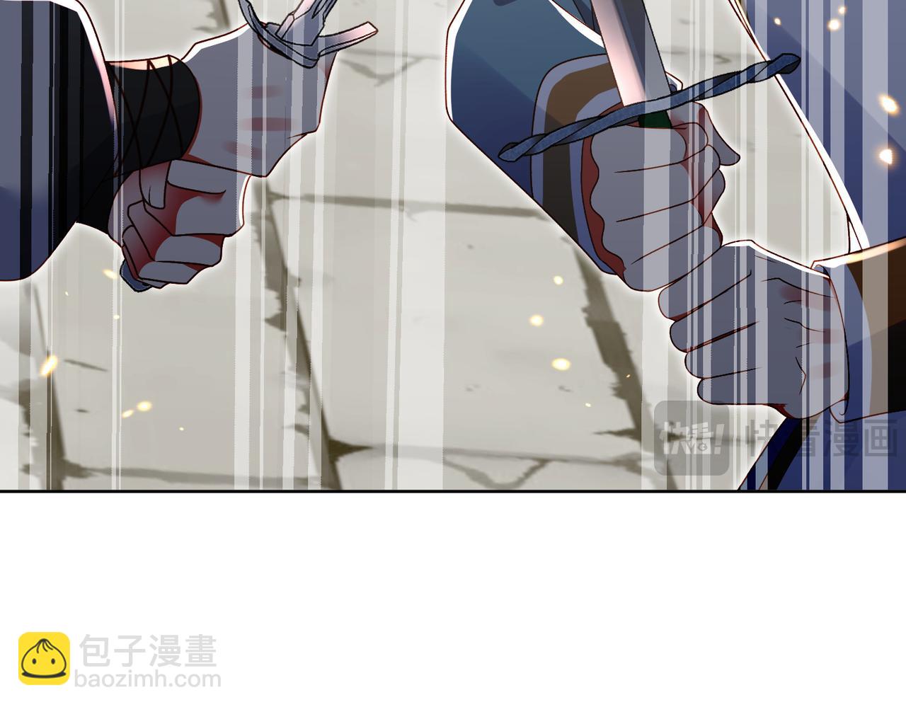 75话-皇宫保卫战(1/2)-第76话