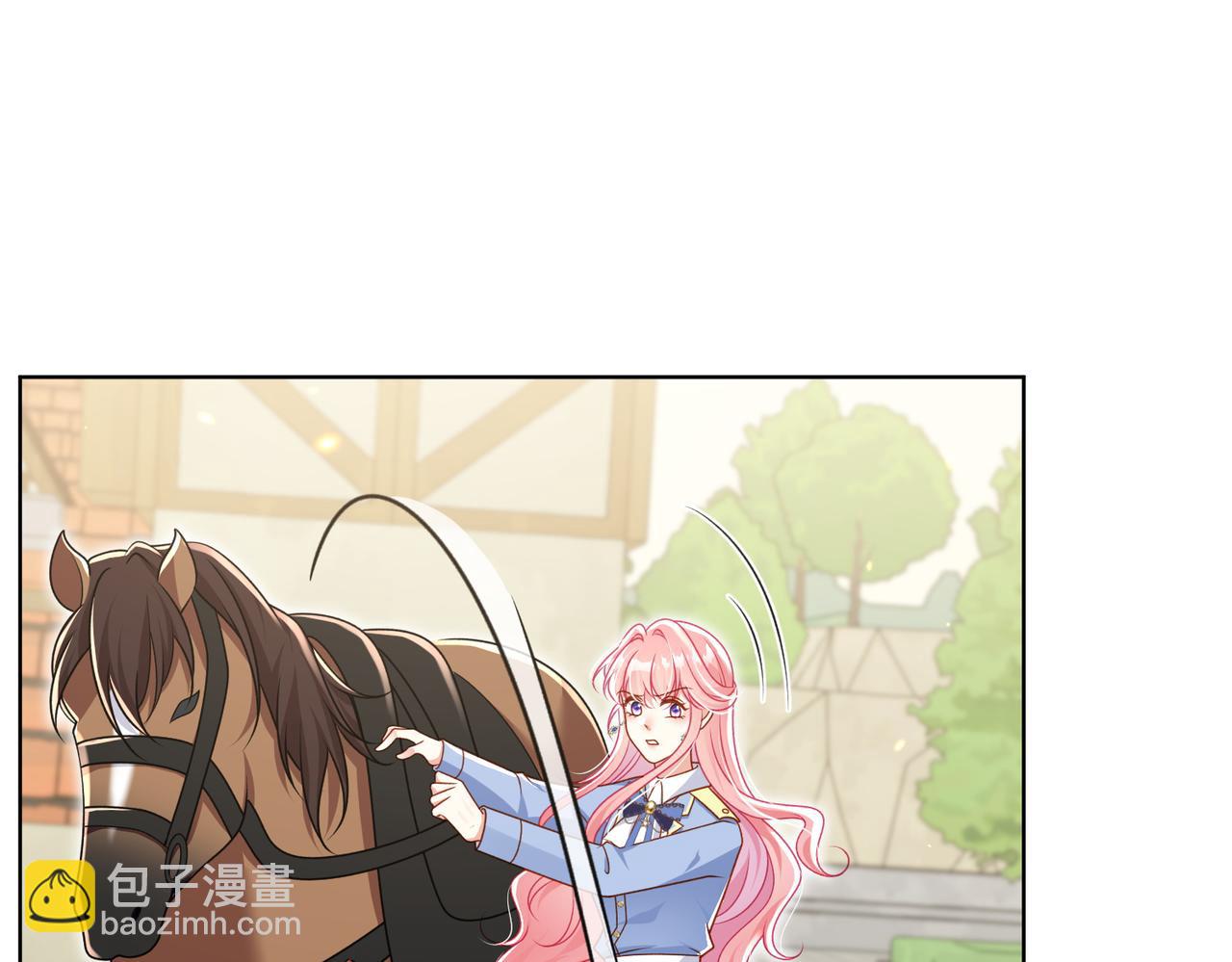 75话-皇宫保卫战(1/2)-第76话