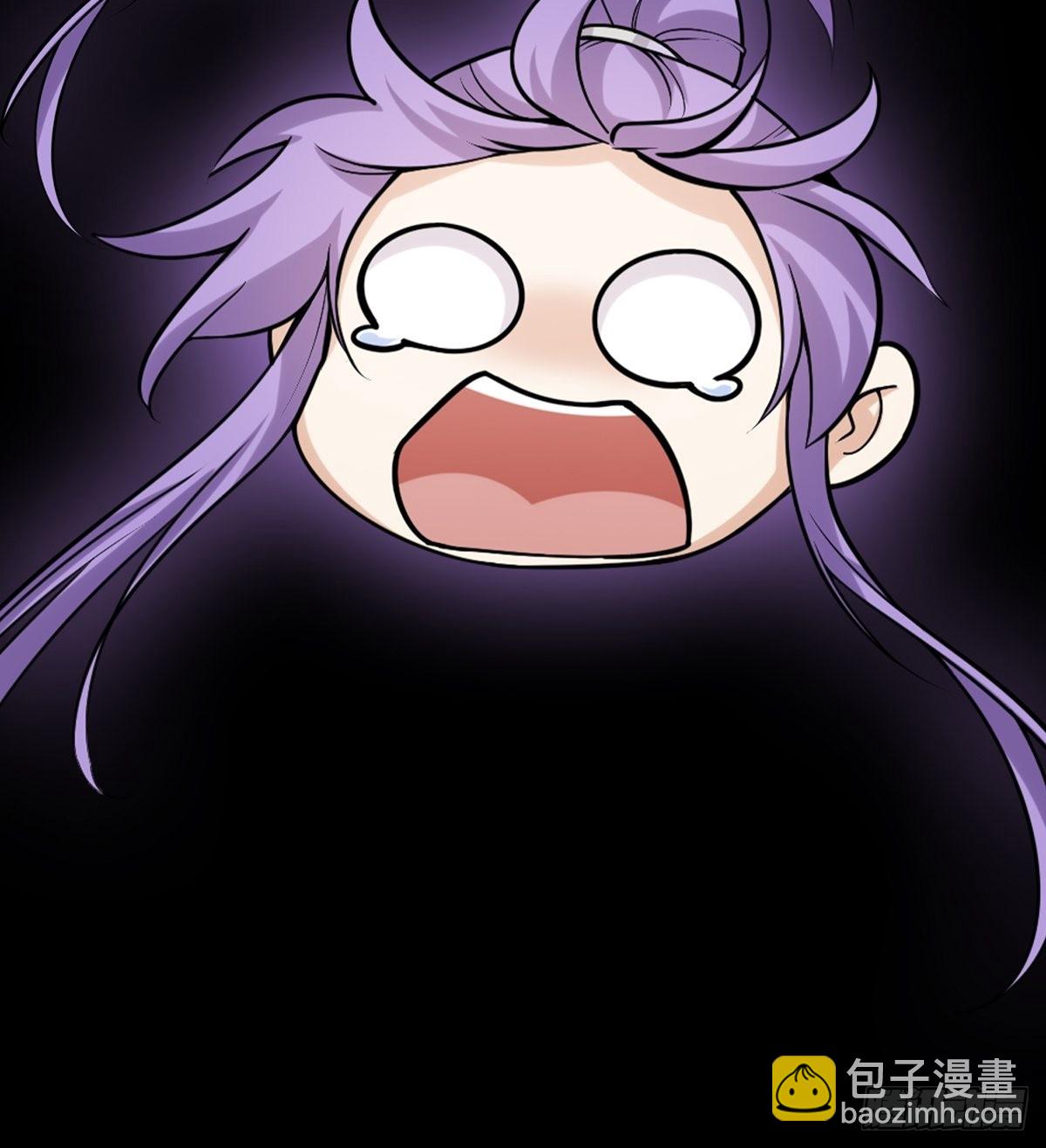 有毒的预告！-第2话