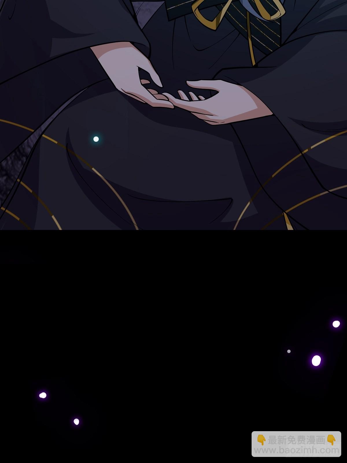 018 正式拜师小书斋！(1/2)-第20话