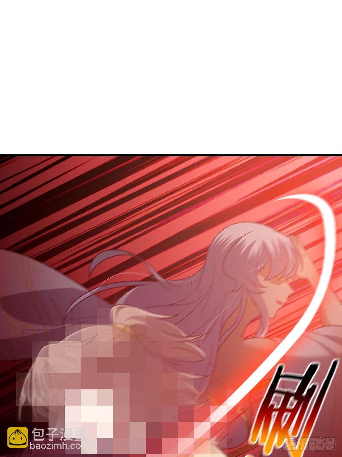 076 这是天赐的礼物！(1/2)-第78话