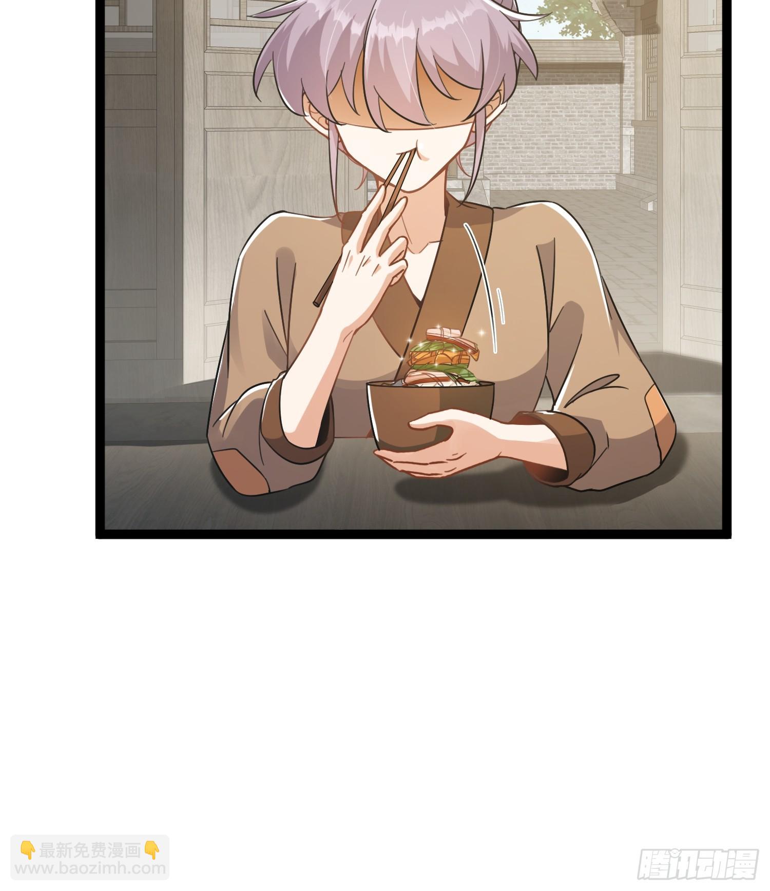 080 最是灿烂的那一天-第82话