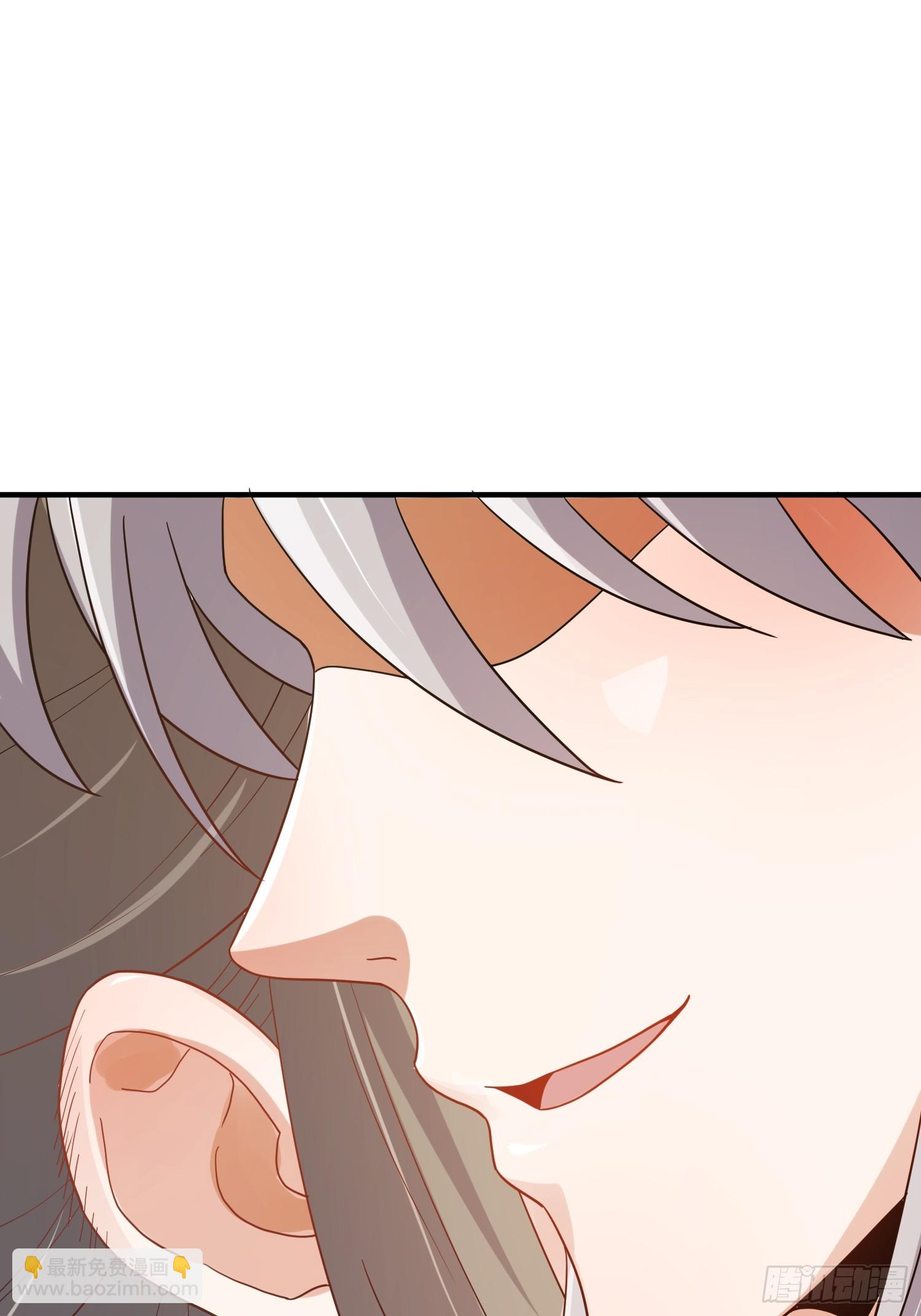084 防高血厚的女战士(1/2)-第86话