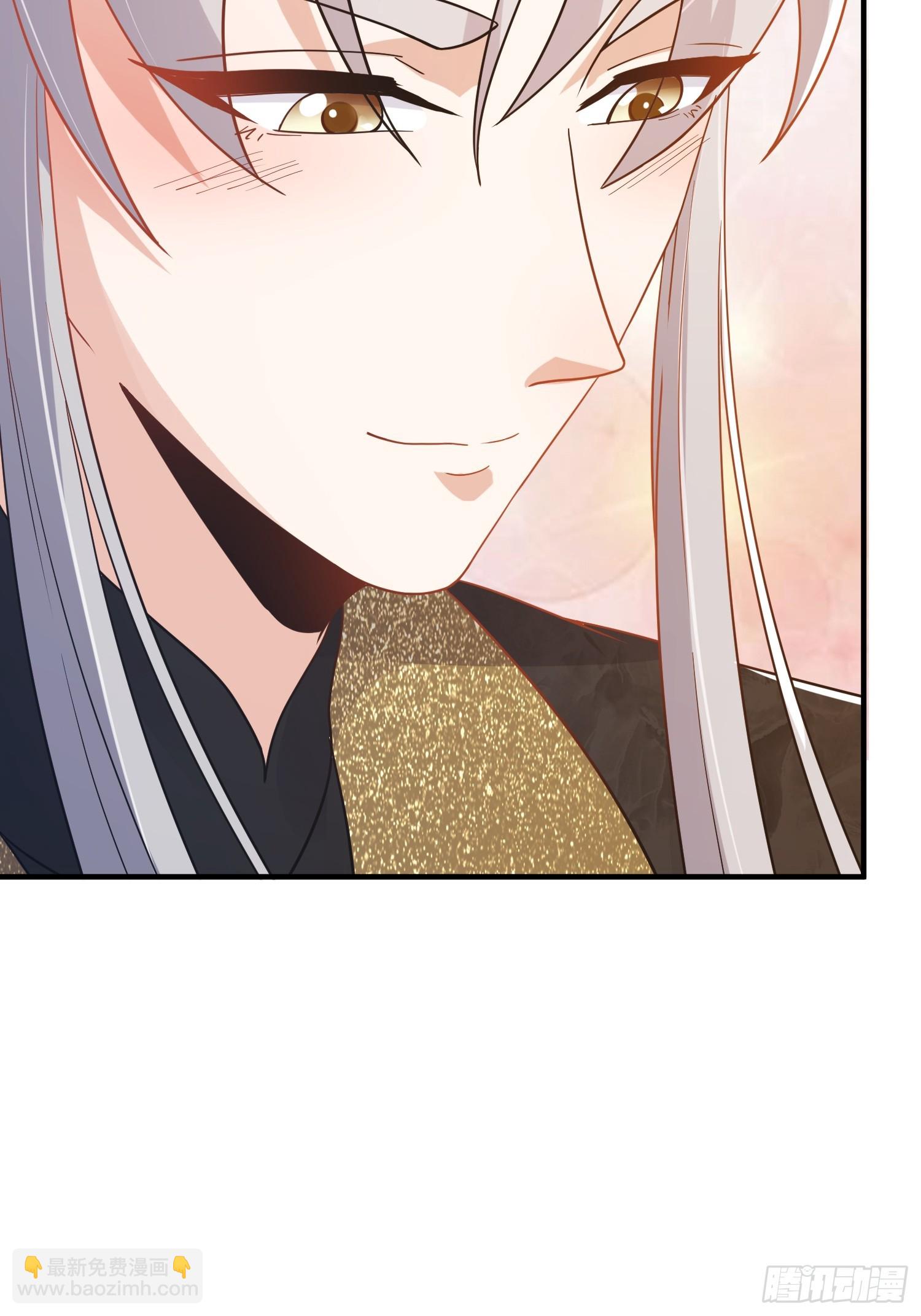 084 防高血厚的女战士(1/2)-第86话