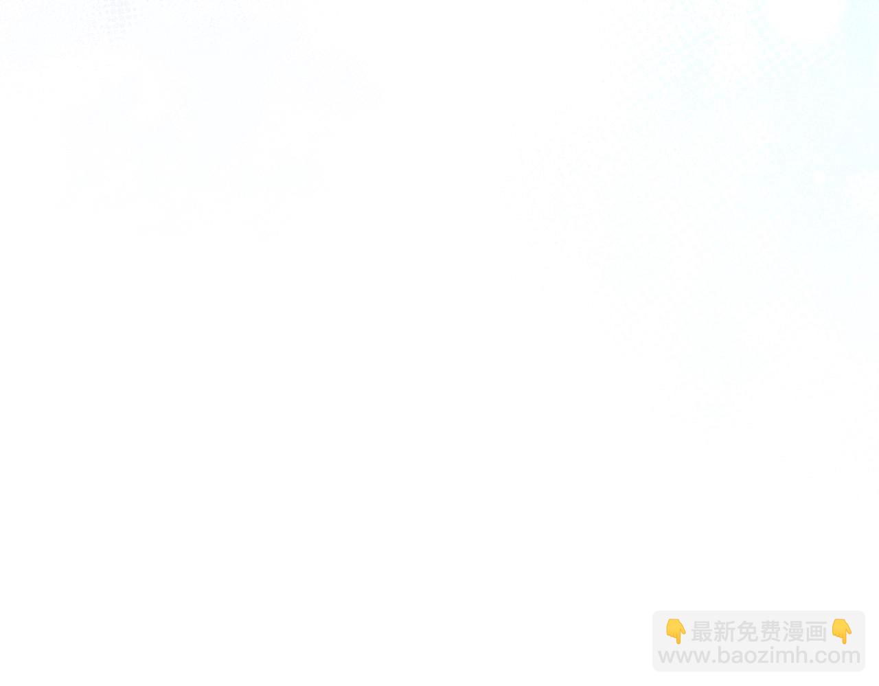 第一话 秀女入宫(1/4)-第2话