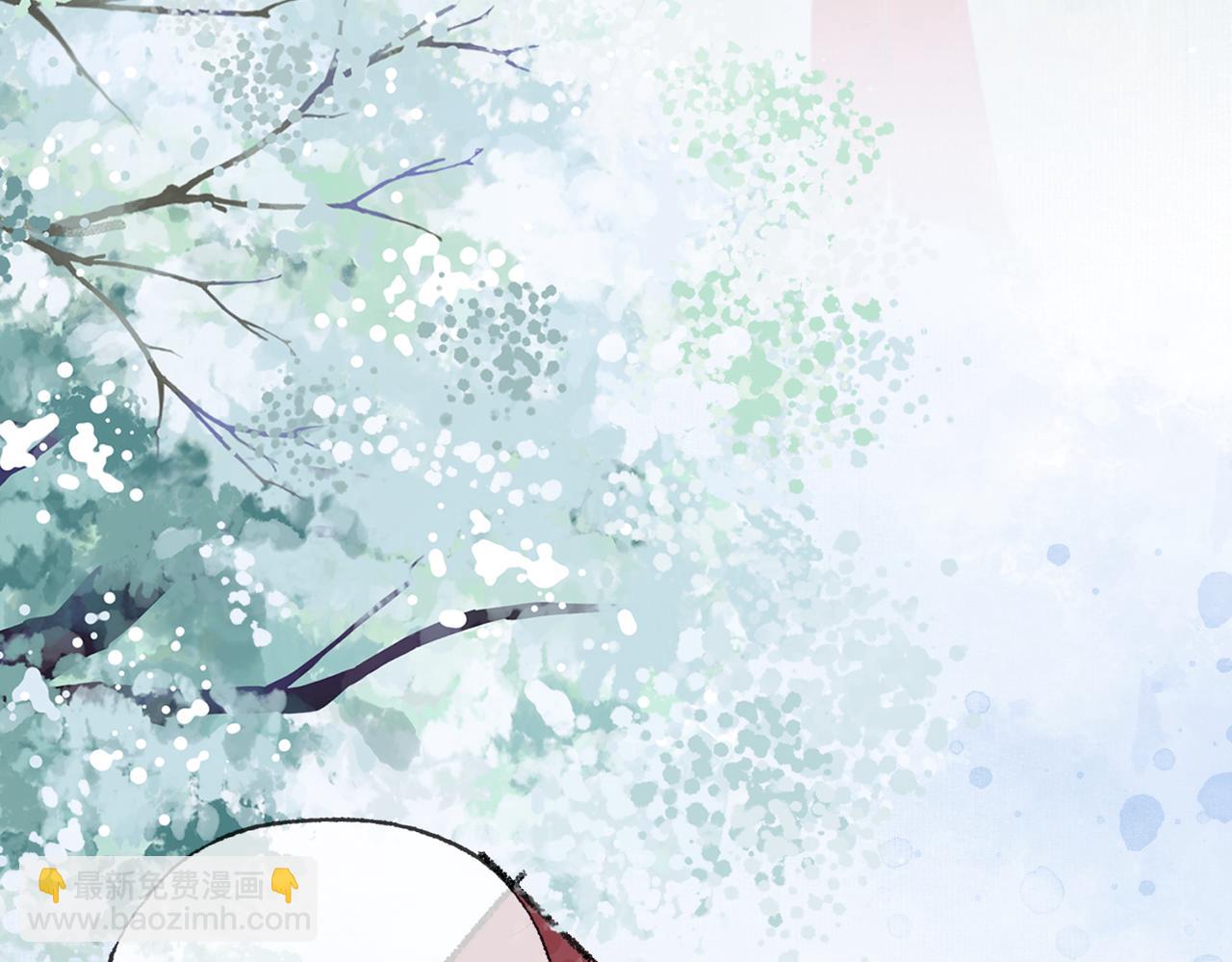 第十一话 我是橘外人？(1/3)-第12话
