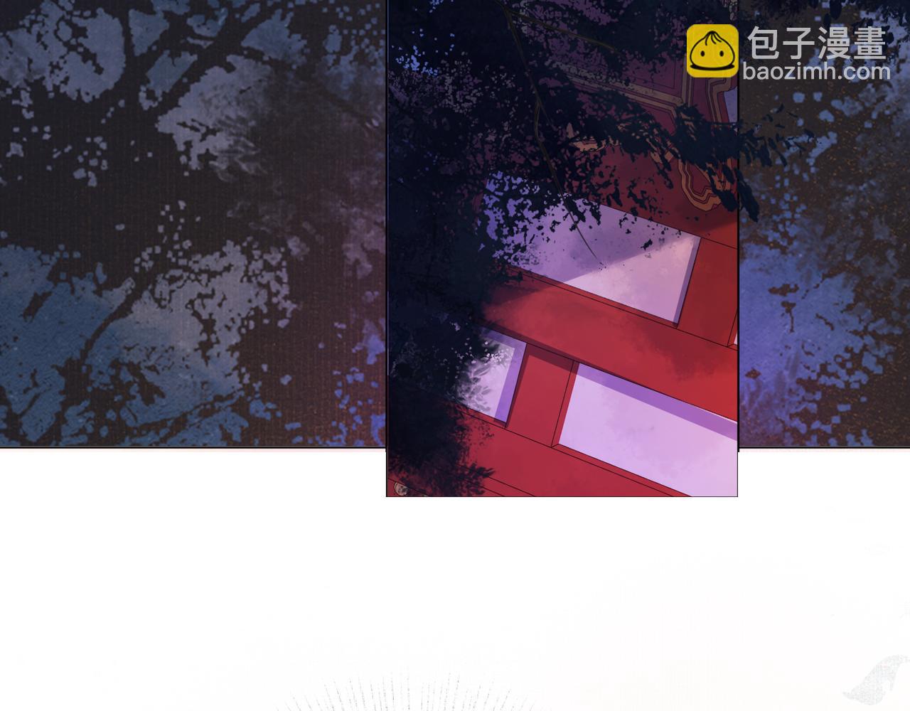 第十三话 副CP上线！(1/2)-第14话