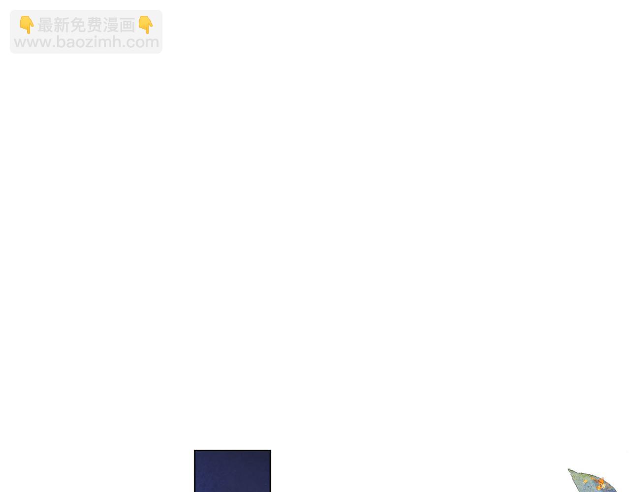 第十九话 惊吓全场(1/3)-第20话