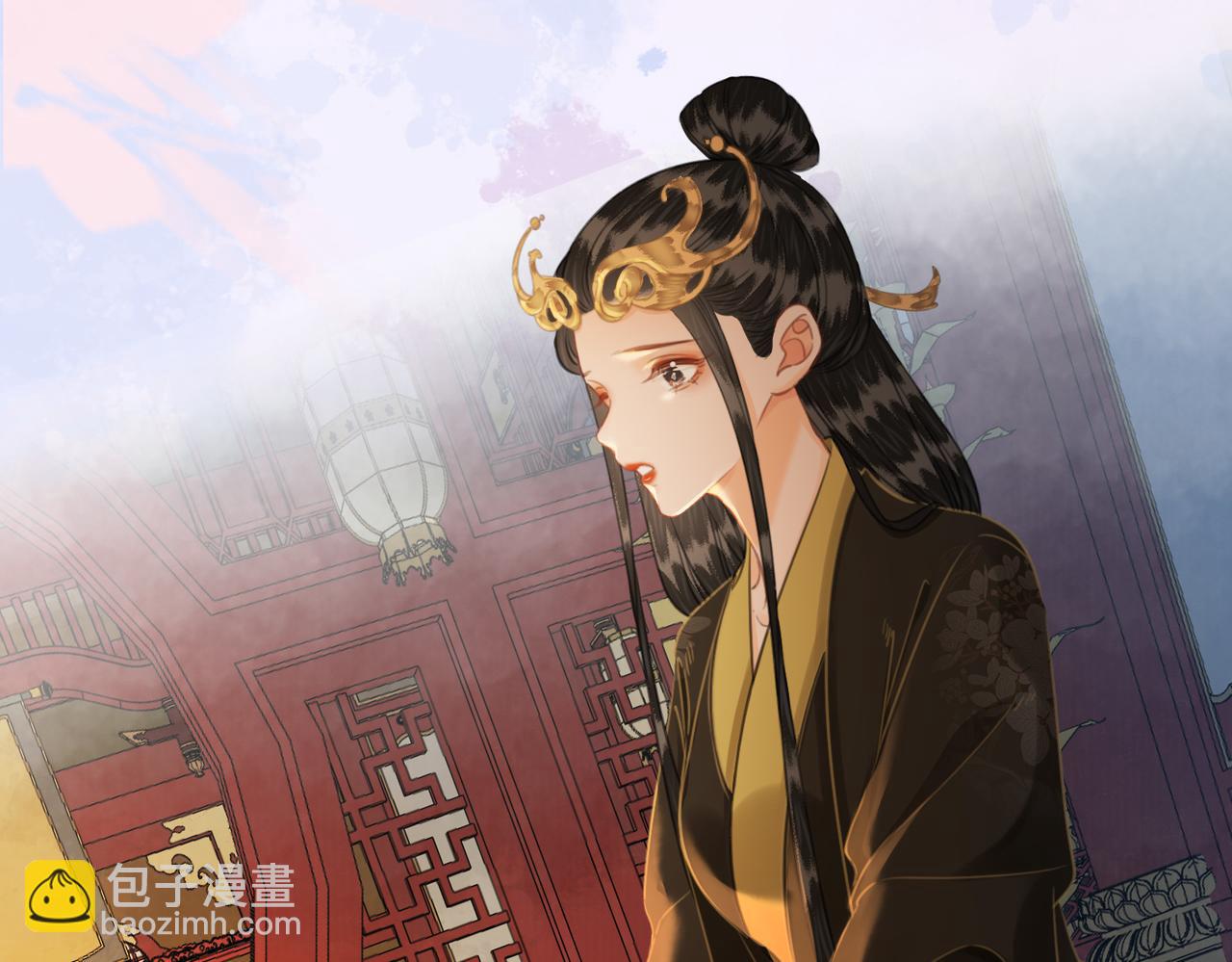 第二十七话：美女姐姐？(1/2)-第28话