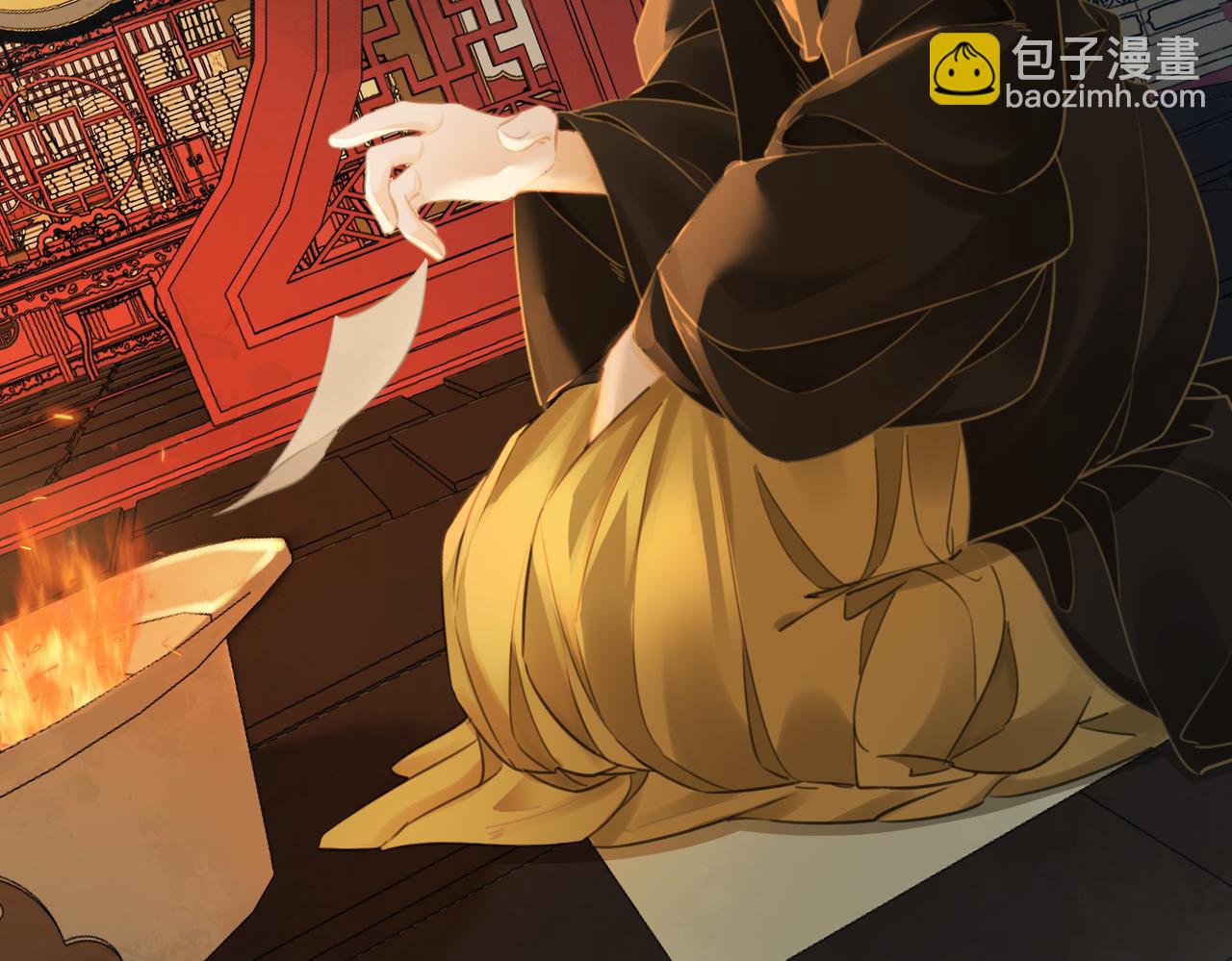 第二十七话：美女姐姐？(1/2)-第28话
