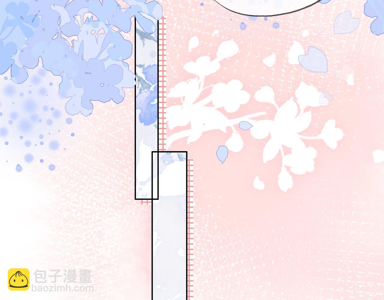 第二十七话：美女姐姐？(1/2)-第28话