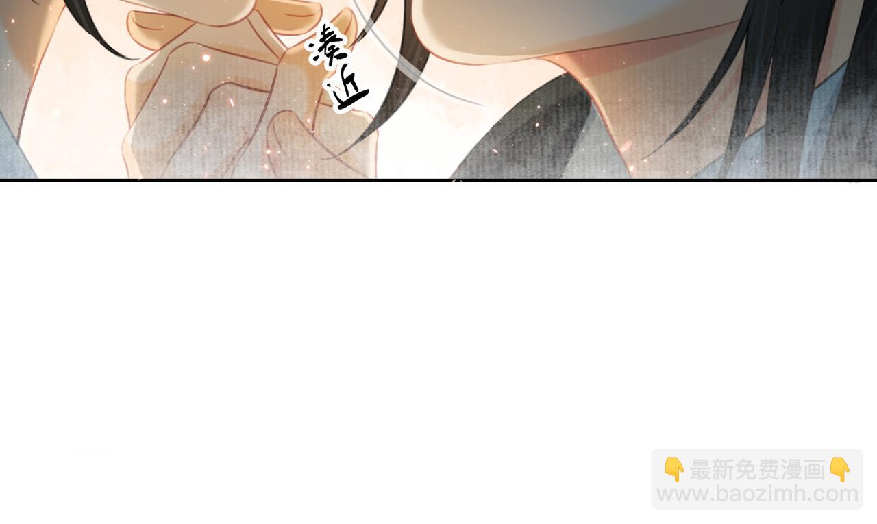第二十七话：美女姐姐？(1/2)-第28话