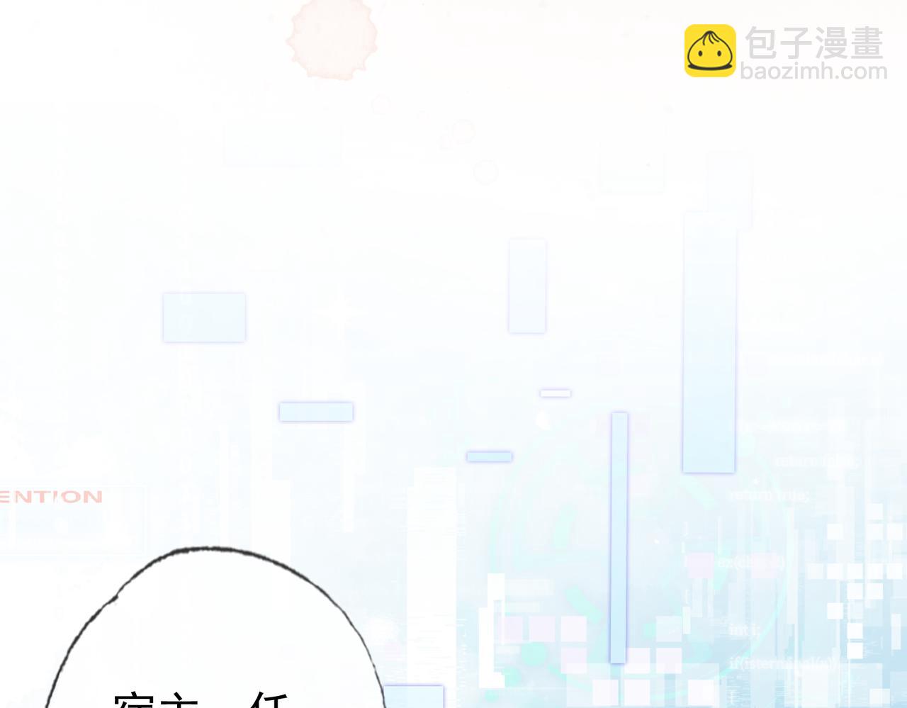 第三话 皇帝姐姐选妃(1/3)-第4话