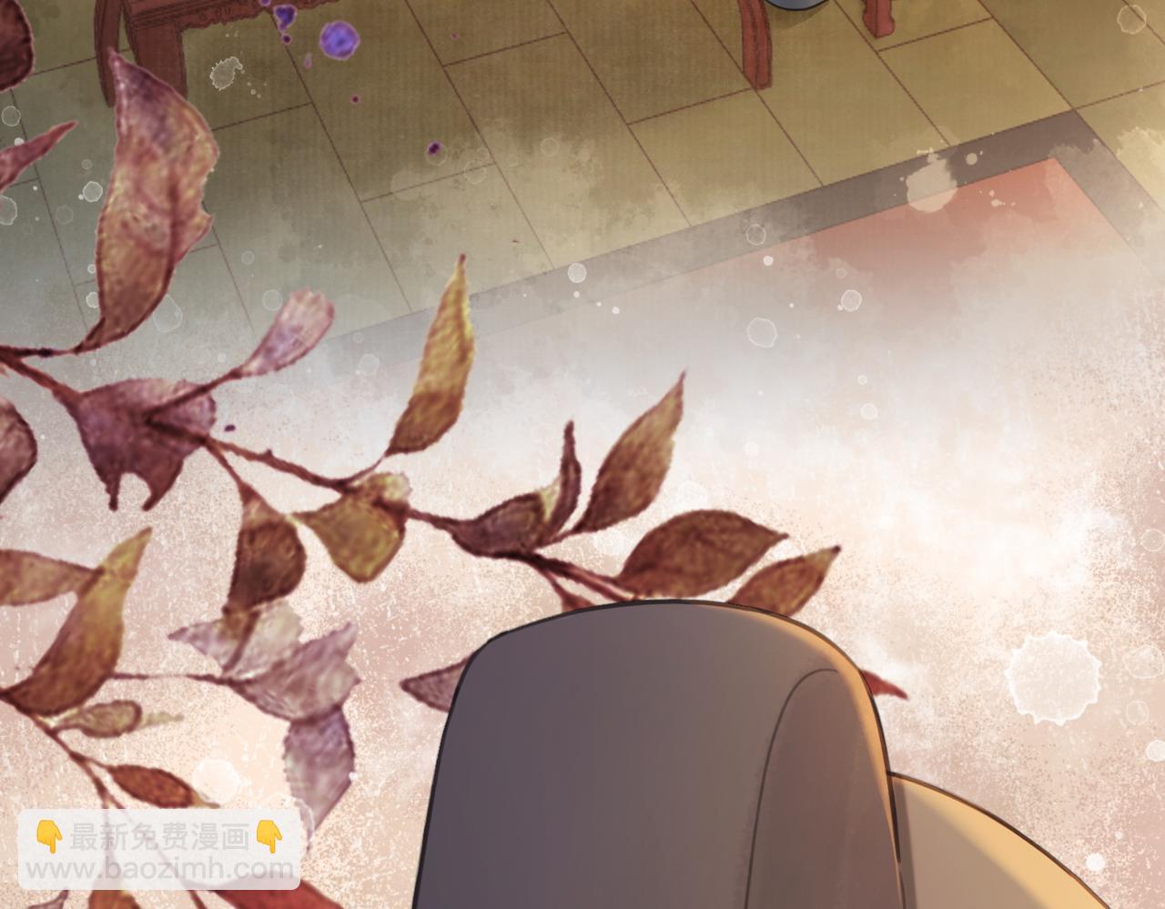 第三十三话 封为皇后？(1/2)-第34话