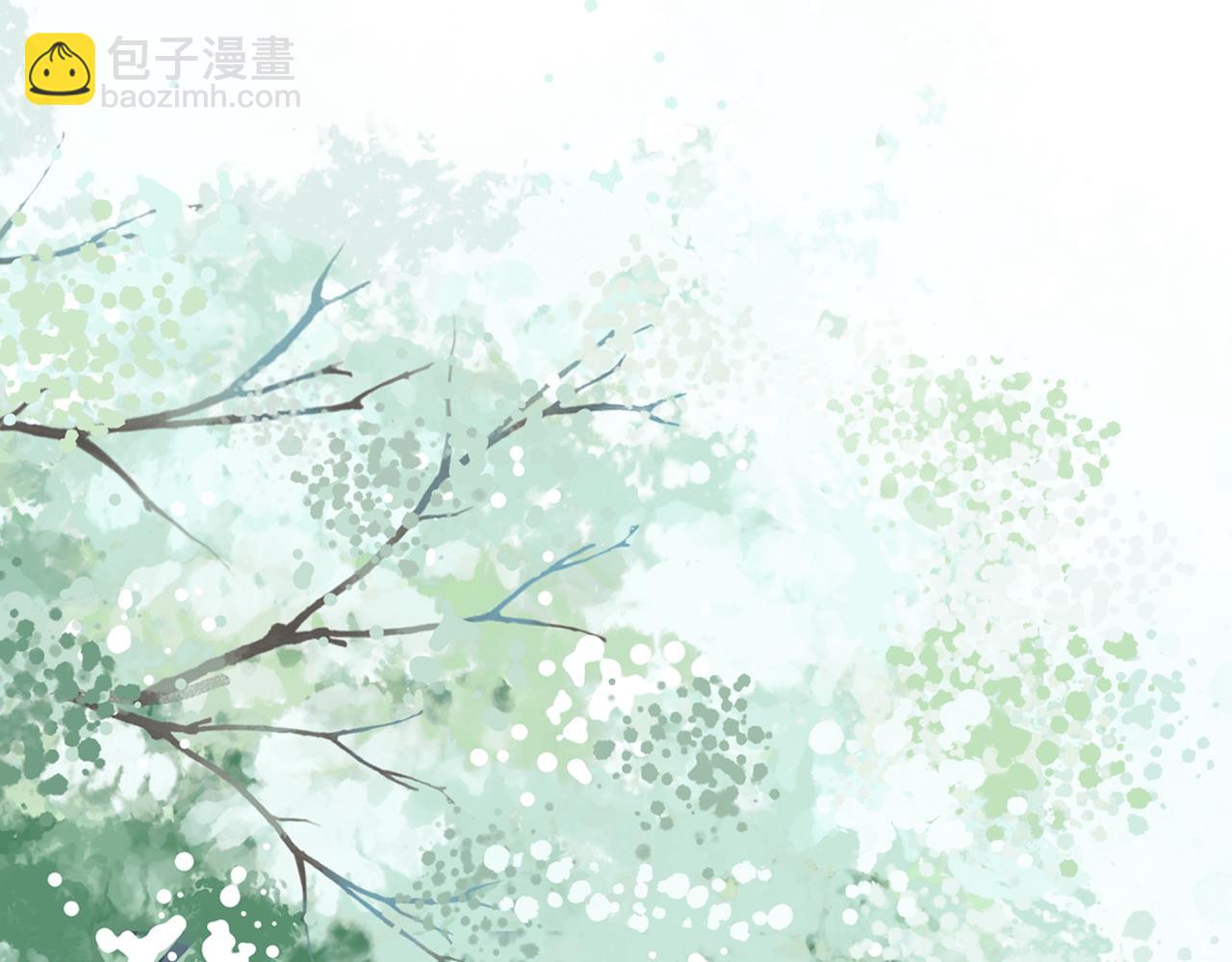 第三十七话 留宿？(1/3)-第38话