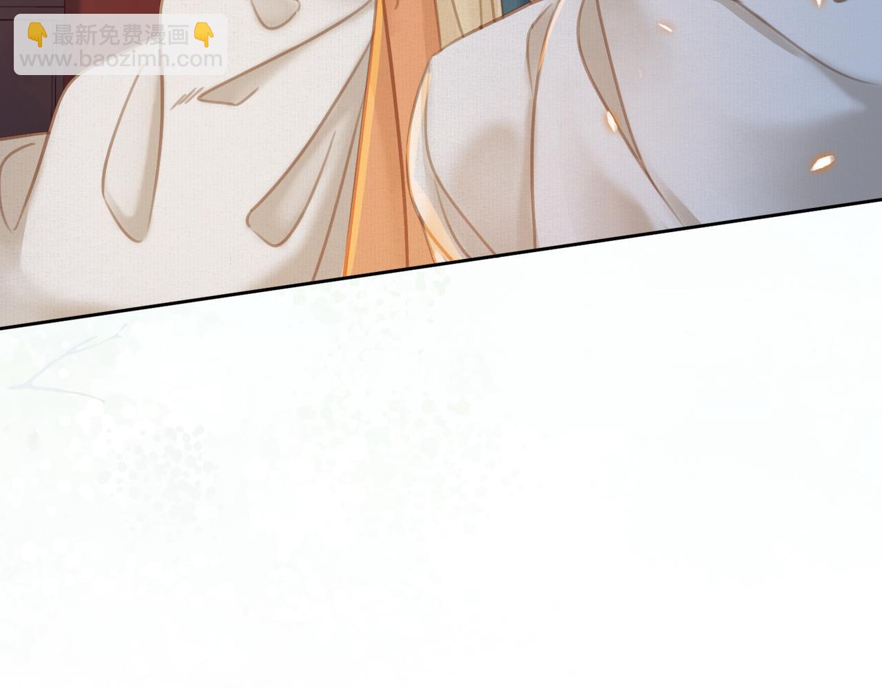 第三十七话 留宿？(1/3)-第38话