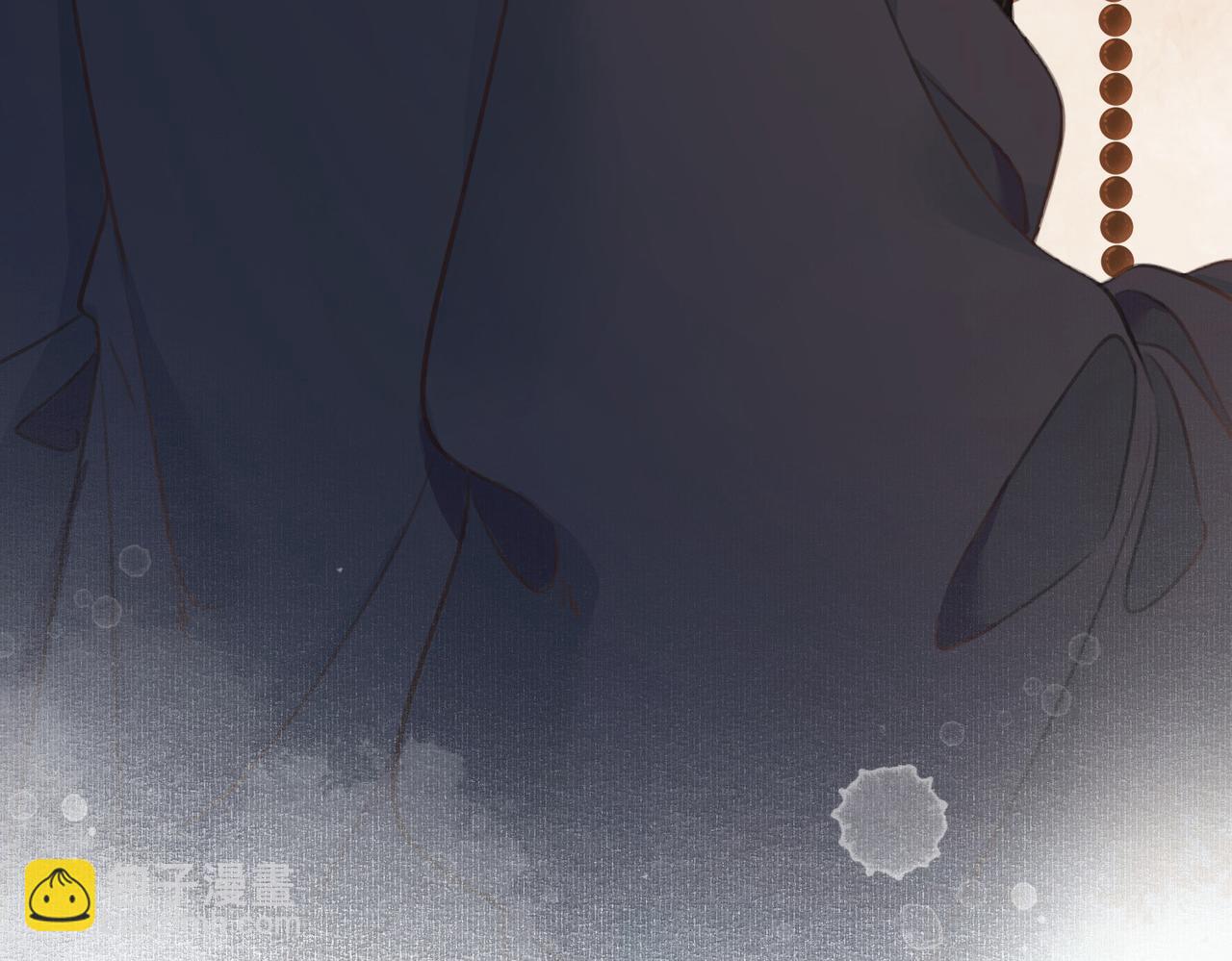 第三十九话 放开她！(1/3)-第40话