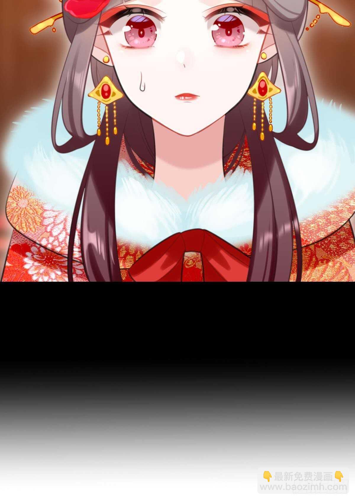 带我走吧(1/2)-第20话