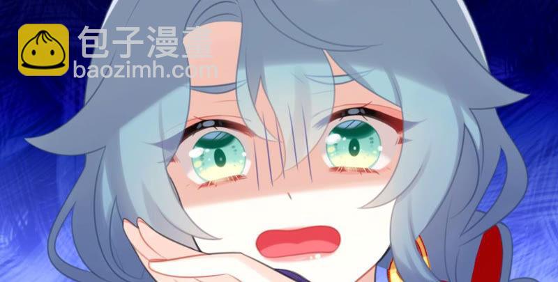 女人要有自己的事业(1/2)-第32话