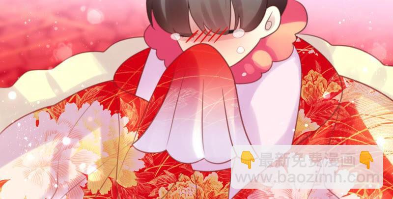 女人要有自己的事业(1/2)-第32话