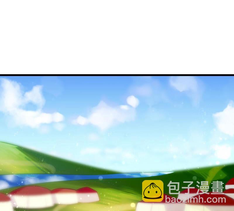 女人要有自己的事业(1/2)-第32话
