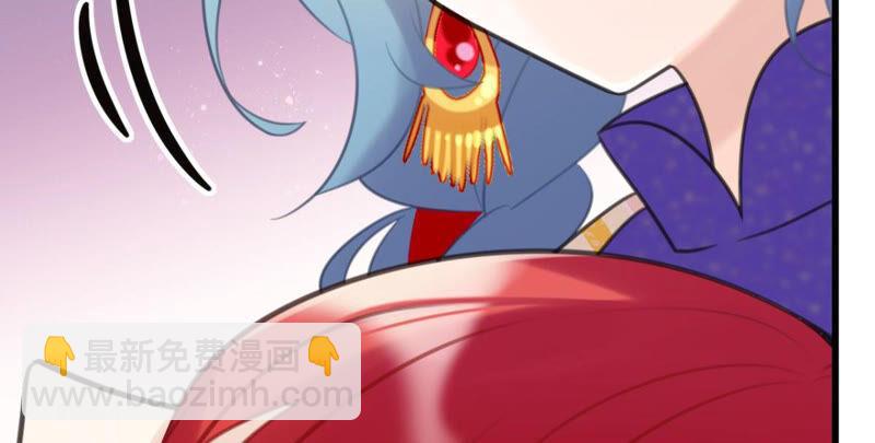 女人要有自己的事业(1/2)-第32话