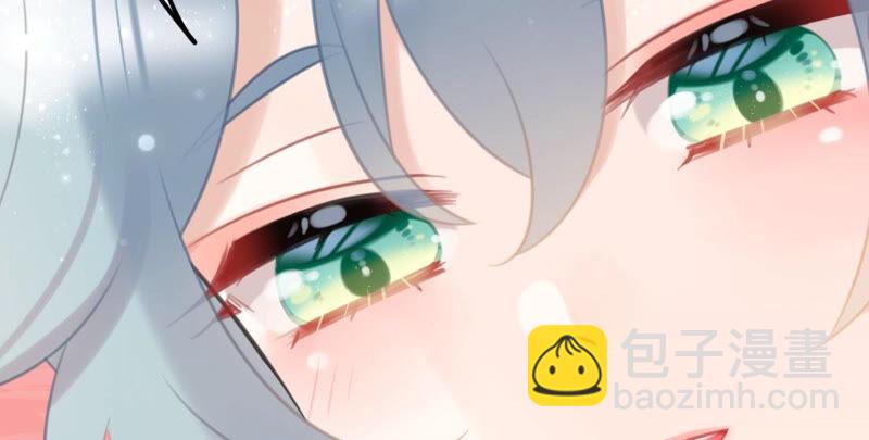 女人要有自己的事业(1/2)-第32话